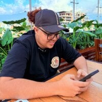 Gemini_Lanzo model avatar