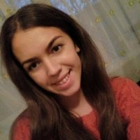 Offline chatovací místnost LollyStars