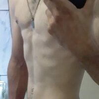 Model healthyboy244