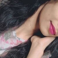 cute_vedhika's Profile Pic