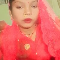 Hot_raiy