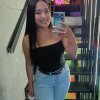 Leila_salmax