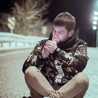 xxx_men_ala's Offline Chat Room