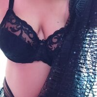 Reena_DarlingggLive Webcam