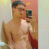 wonka3_ webcam model