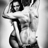 غرفة دردشة MarkTori دون اتصال