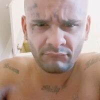 BIGCOCKFREAK616