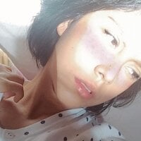 valezky89 webcam model