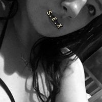 mommie's Offline Chat Room