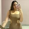 _Sarah_Honey_