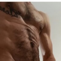 Jonyfree1978Live Webcam