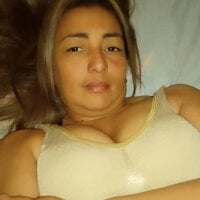 ห้องแชทออฟไลน์ของ rosavidia1