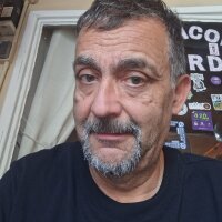 67mauro webcam