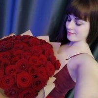 Sala de chat offline de NaomiVood