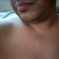 hmlu webcam