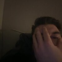 room.imageAlt