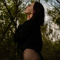 nora_brock from Stripchat