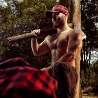 SebastianVilla_ webcam