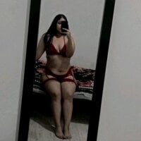 Rachel_738Live Webcam
