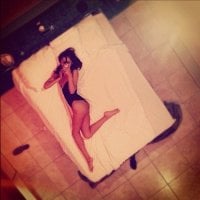 Regina111111n Offline chat-huone