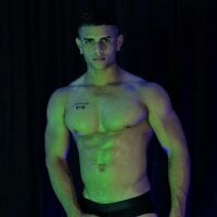 Billy_Duglass webcam