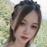 LlpihbbxLive Webcam