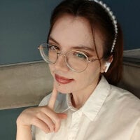 Enigma2007 webcam model