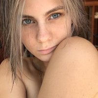 ArdenMay's Offline Chat Room