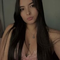 Selenna_san webcam model