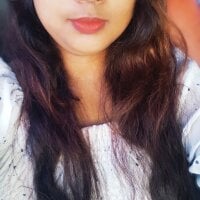 copal12 Adlı Modelin Çevrimdışı Sohbet Odası