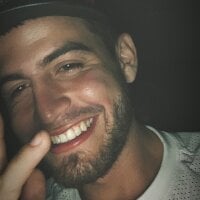 flaco_0402