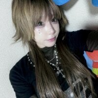 jiba_Nyan_watch webcam
