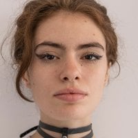 ericadesire офлайн чат стая