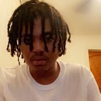 Bilik Sembang Luar Talian Taymoney22