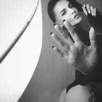 CamelliaFox Offline Chatraum