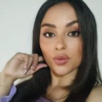 Glenn1_ch webcam model