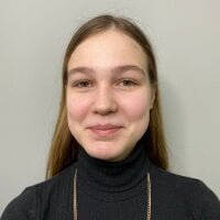 ArleneWarr's Offline Chat Room