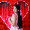 Sara_Of