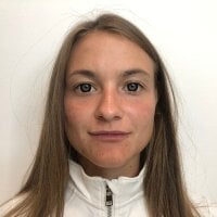 GraceDun's Offline Chat Room