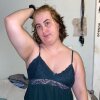 AveryWilde23's Offline XXX Chat