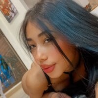 Bilik Sembang Luar Talian halfmoon_candy_s