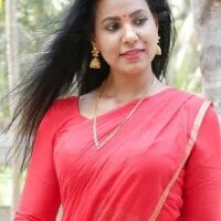 Ammala_honeyLive Webcam