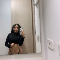 Madeline_Dreams's Profile Photo
