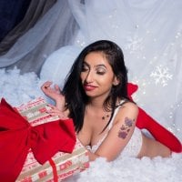 Misslolly94's Offline Chat Room