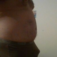 GermanBear1588 webcam