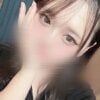RuRuti-23's Offline Chat Room