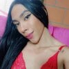 electra_hamilton
