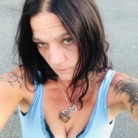 jersey36's Offline Chat Room