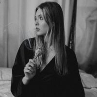 GwenHallman's Offline Chat Room