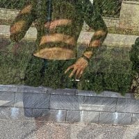 Sexaddicted2k25 webcam